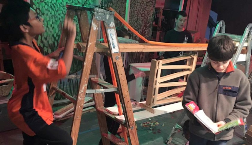 rube-goldberg-philly-contraption-contest